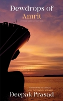 Dewdrops of Amrit B0DR24P4MW Book Cover