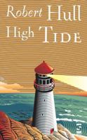 High Tide 184471506X Book Cover