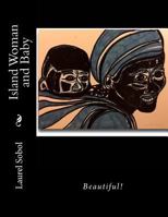 Island Woman and Baby 1540539385 Book Cover