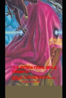 “La Estrategia de la Termita” PARTE 41ª de “”El Complot en Espana, Bases Subterraneas, Aliens Grises, Gobiernos y montauk (1942-2021)” B0914WWBNH Book Cover