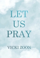 Let Us Pray B0DQYNKD2P Book Cover
