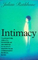 Intimacy 0575400196 Book Cover