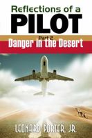 Reflections of a Pilot, Part 2 143498124X Book Cover