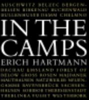 In the Camps 039303772X Book Cover
