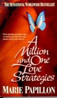 A Million and One Love Strategies 0312954662 Book Cover
