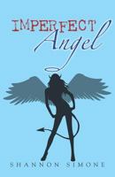 Imperfect Angel 1469938073 Book Cover