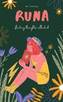Runa: Fleeting Thoughts Collected 1684871107 Book Cover