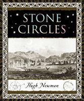 Stone Circles 1635573041 Book Cover