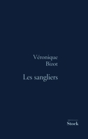 Les sangliers 2234057833 Book Cover
