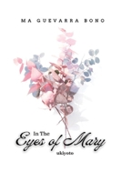 In The Eyes of Mary 9357700714 Book Cover