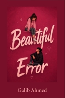 Beautiful Error B0H852X387 Book Cover
