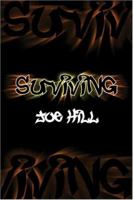 Surviving 1413753019 Book Cover