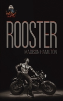 Rooster 1398409480 Book Cover