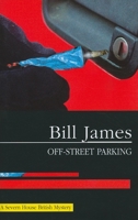 Off-Street Parking 1847511058 Book Cover