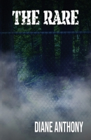 The Rare 1644771403 Book Cover