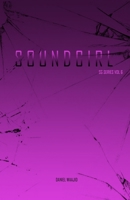 SOUNDGIRL: SG SERIES VOL 6 1637605463 Book Cover