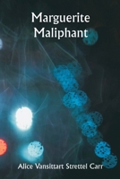 Marguerite Maliphant (French Edition) 9359946826 Book Cover