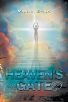 Heaven's Gate 1665591889 Book Cover
