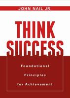 Think Success 1620245752 Book Cover