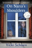 On Nana's Shoulders 1733624120 Book Cover