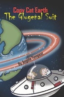 The Glugenal Suit 1953168086 Book Cover