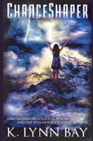 ChanceShaper B08RC9XJ8N Book Cover