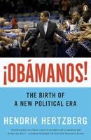 Obamanos! 1594202362 Book Cover