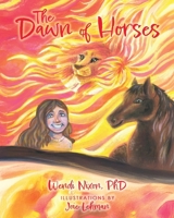 The Dawn of Horses B0DV277QR4 Book Cover