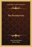 The Brandywine 3337329160 Book Cover