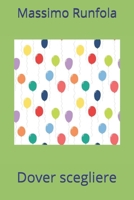 Dover scegliere B085HNFXJY Book Cover