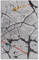 Hibi 1910164453 Book Cover