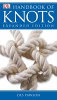The Handbook of Knots