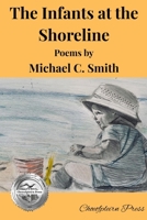 The Infants at the Shoreline B0H9J2WPCG Book Cover