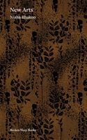 New Arts 1917617313 Book Cover