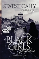 Statistically Speaking 1735519049 Book Cover