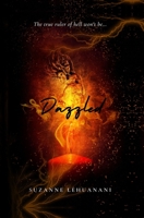 Dazzled B0C2SJ2564 Book Cover