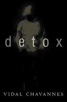 detox 1449586066 Book Cover