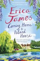 Coming Home To Island House 1409159612 Book Cover