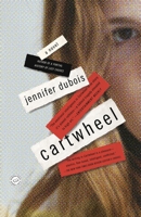 Cartwheel 0812995864 Book Cover
