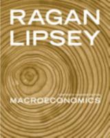 Macroeconomics 0321794885 Book Cover