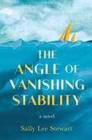 The Angle of Vanishing Stability B0CJTD6JQN Book Cover