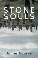 Stone Souls 195601974X Book Cover