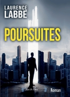 Poursuites 1533035733 Book Cover