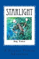 Starlight 1489586806 Book Cover