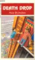 Death Drop: And Other Stories 0773673210 Book Cover
