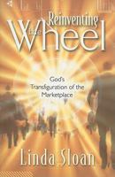 Reinventing the Wheel 1581693036 Book Cover