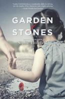 Garden of Stones 0778313522 Book Cover