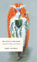 The Devil's Treasure 1946022829 Book Cover