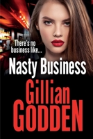 Nasty Business 1802801162 Book Cover