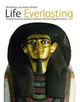 Egyptian Treasures 1905267177 Book Cover